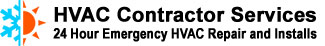 Westfield Center HVAC Services